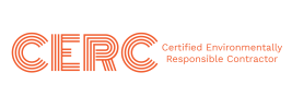 cerc logo
